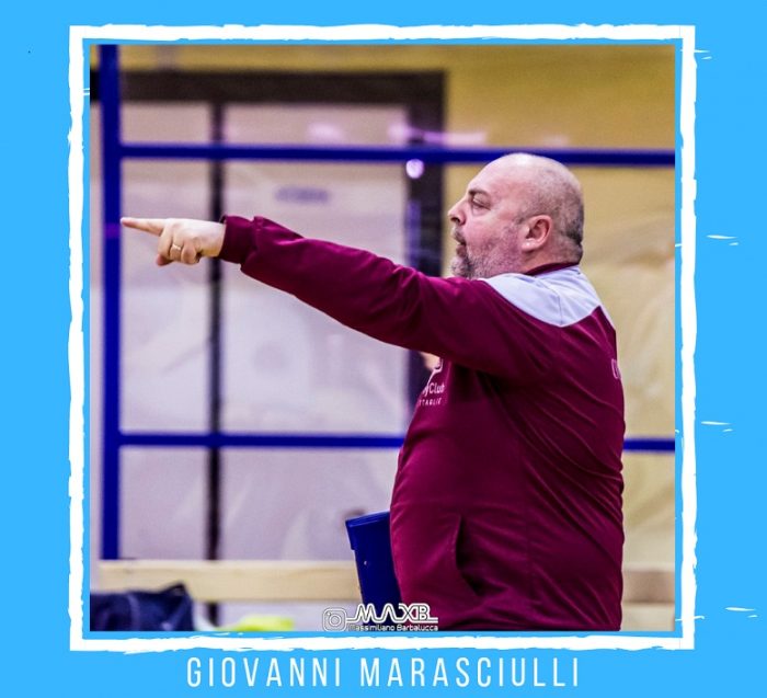 GIOVANNI_MARASCIULLI