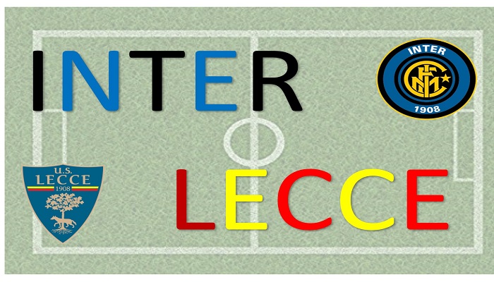 INT LEC diretta