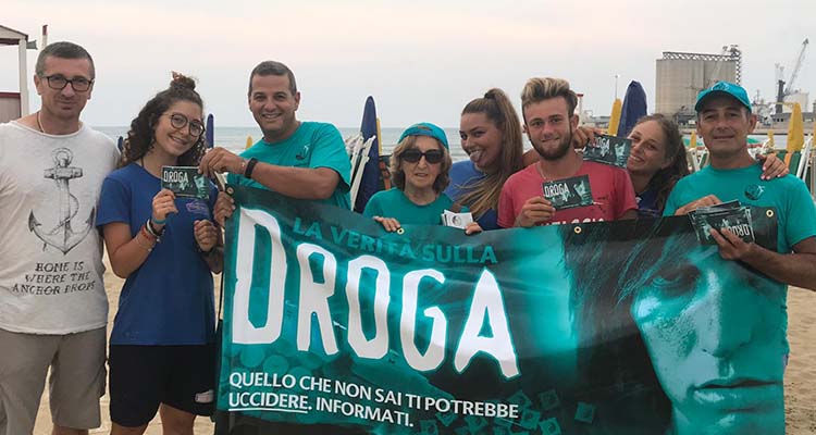 NoallaDrogaBarletta1