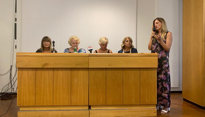 Ricciarelli_FotoConferenza_Traviata_1
