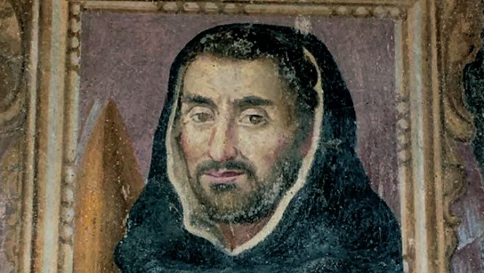 benedetto_ardinghelli_2