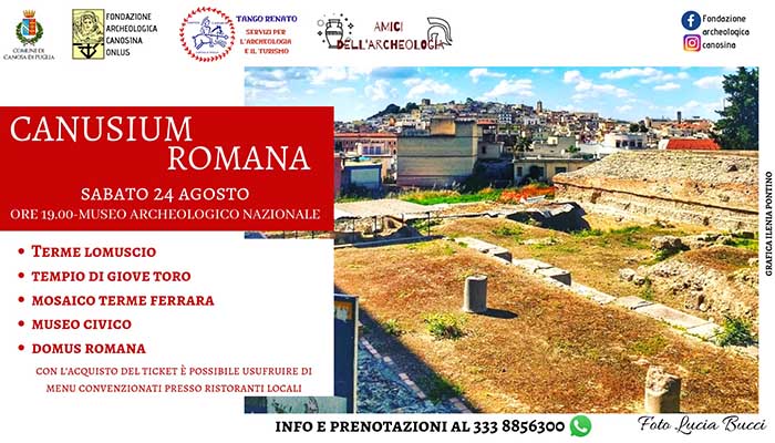 canusium_romana
