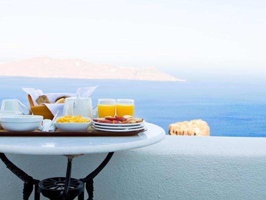 colazione_estate
