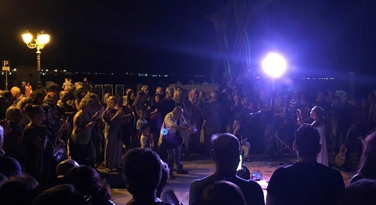 concerti_lungo_mare_taranto