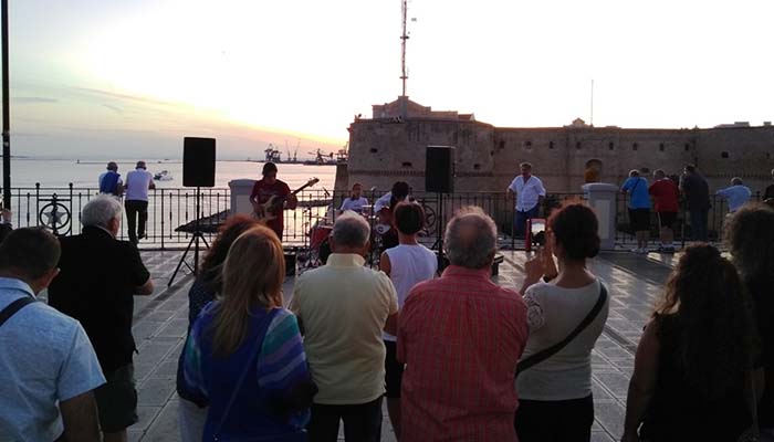 concerti_mare_taranto