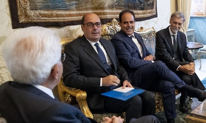 consultazioni_quirinale_pd