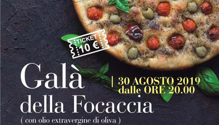gala_focaccia_bitonto