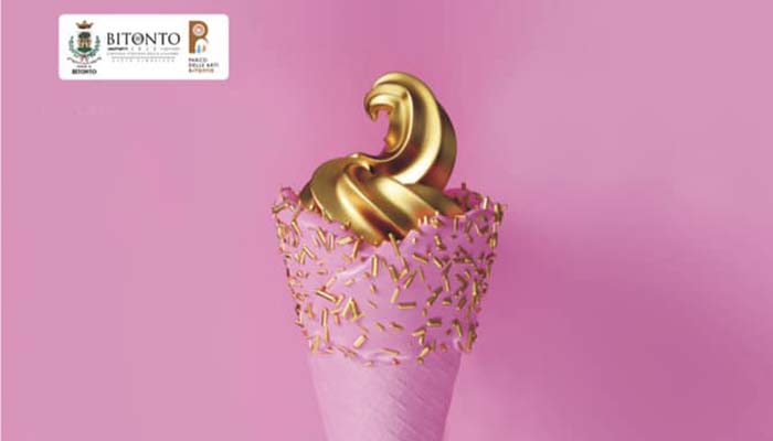 gelato_gala