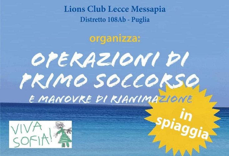 lions_club_lecce