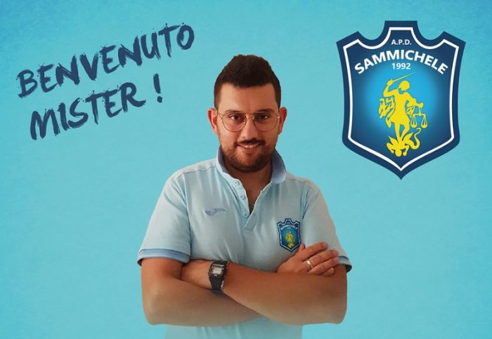 lippolis