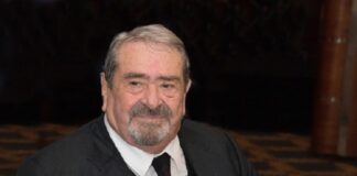 Addio all’imprenditore originario di Putignano Luciano Vinella