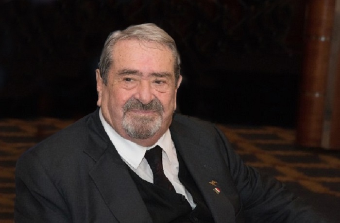 luciano_vinella