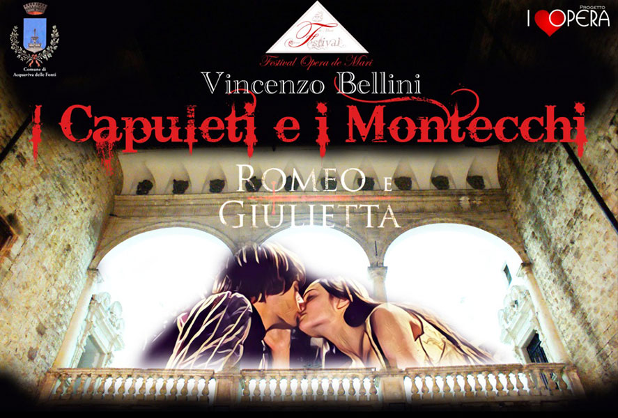 montecchiecapuleti