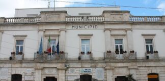 Alberobello, Pd e Circolo Bella Ciao intervengono sulla crisi amministrativa