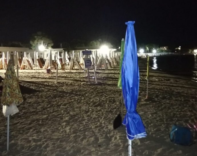 ombrelloni segnaposto_1