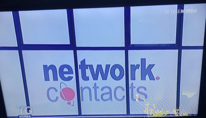telefoto_network_contacts
