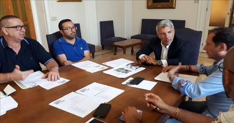 tufariello_incontro_andria