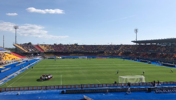 IMG-20190922-WA0049-700x400