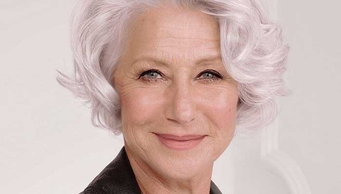 MAIN-Helen-Mirren