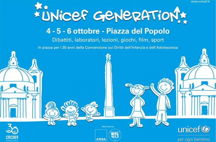 Pagina_UNICEF_Generation_Orizzontale