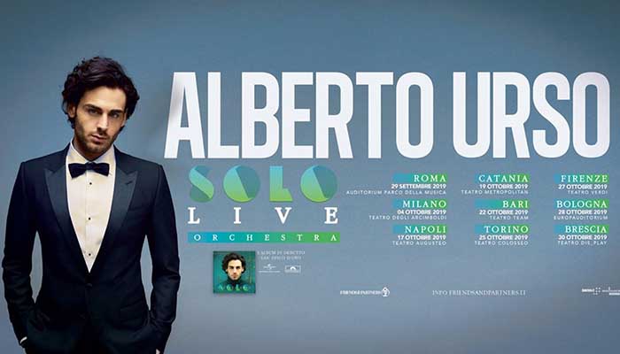 alberto_urso