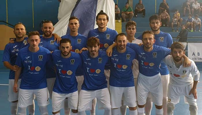azzurri_conversano
