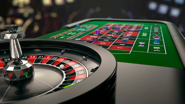 casino_online