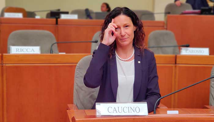 chiara_caucino