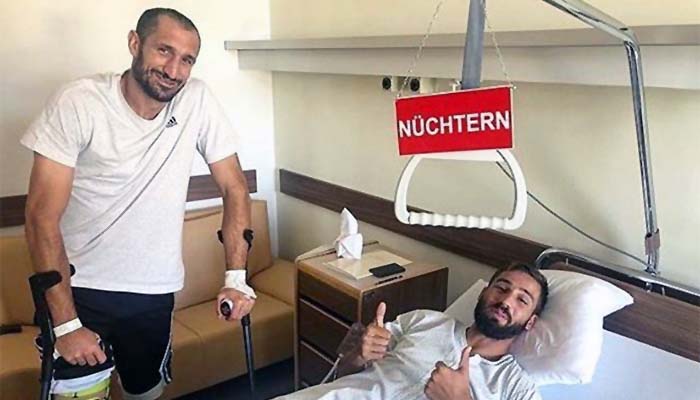 chiellini_pavoletti