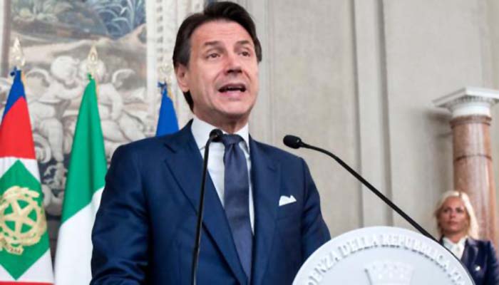 conte_giuseppe_premier