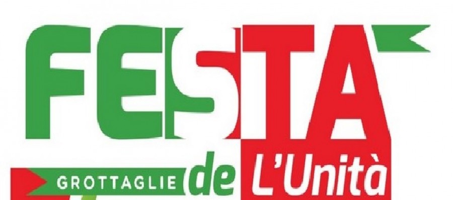 festa_unita_grottaglie