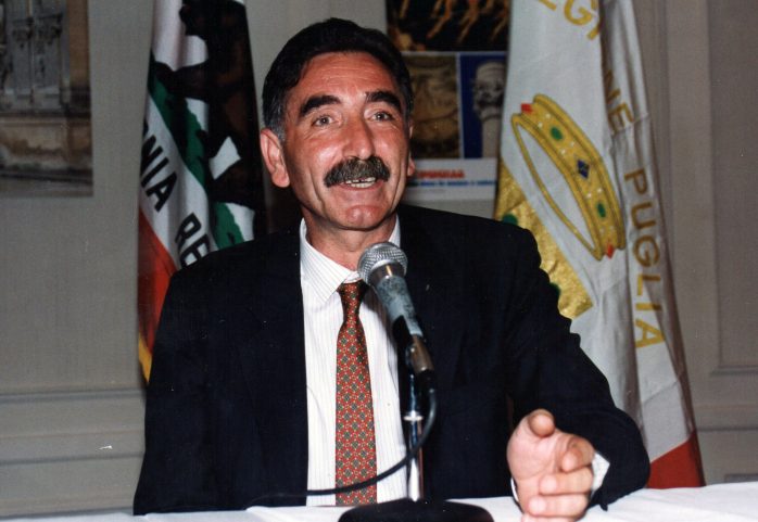 foto_gianni_mastrangelo041