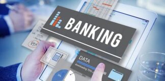 Home banking, cosa cambia nell’uso dei conti correnti. Cosa hanno fatto le banche italiane