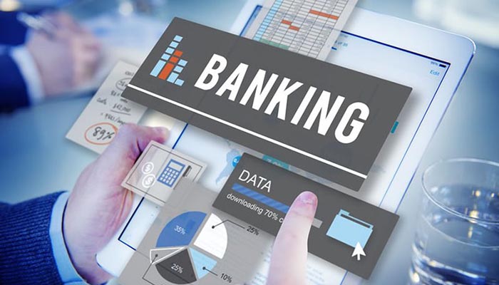 home-banking