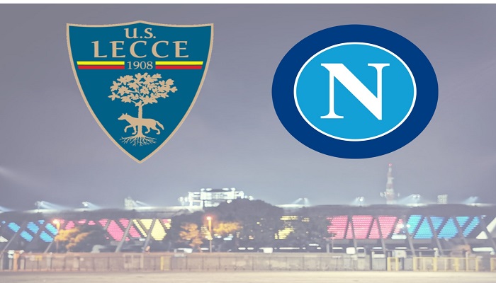 lec nap diretta