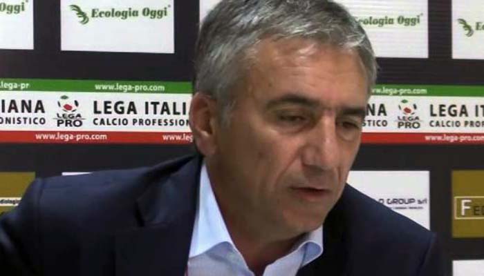 lecce-mercato_meluso