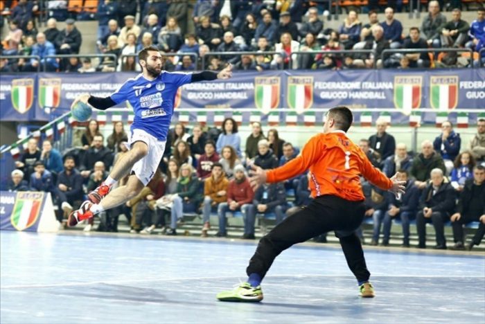 leonardo_de_santis