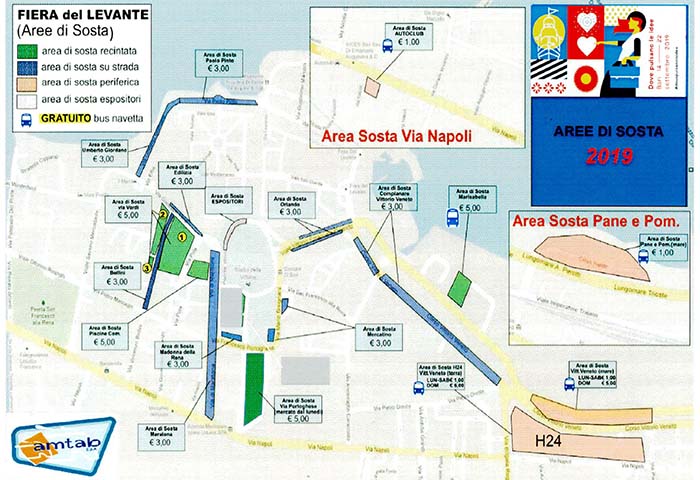 mappa_sosta_fiera_amtab
