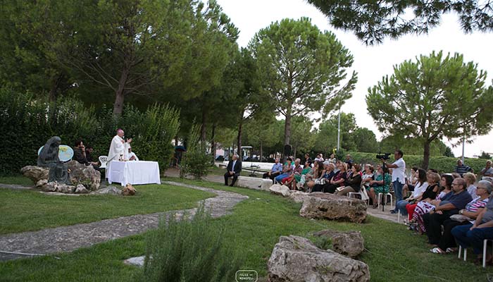 messa_santa_teresa_castellaneta