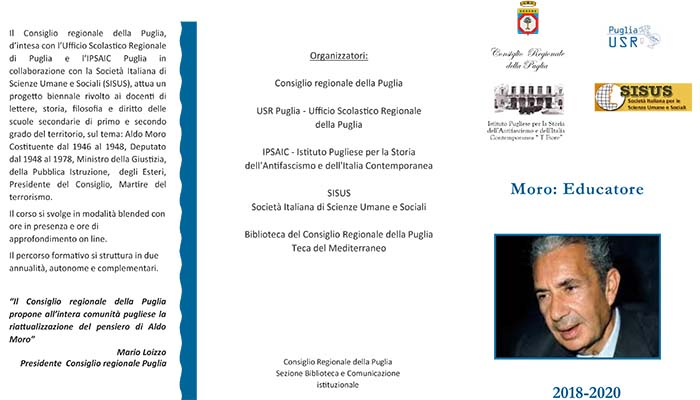 moro_educatore