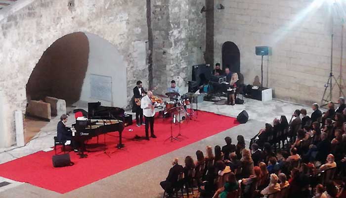 mostra_1