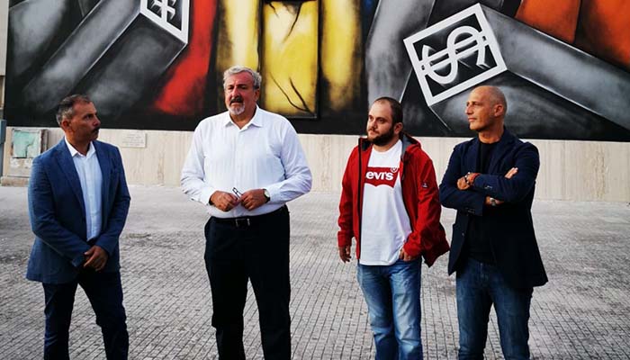murales Emiliano_3
