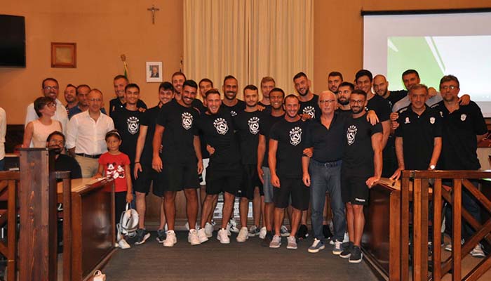 pallamano_conversano_maschile