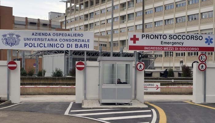 pronto_soccorso_policlinico_bari