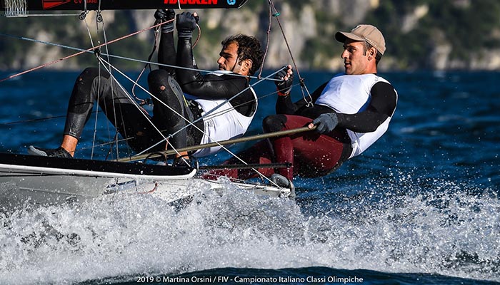 simone-ferrarese-valeriogalati-