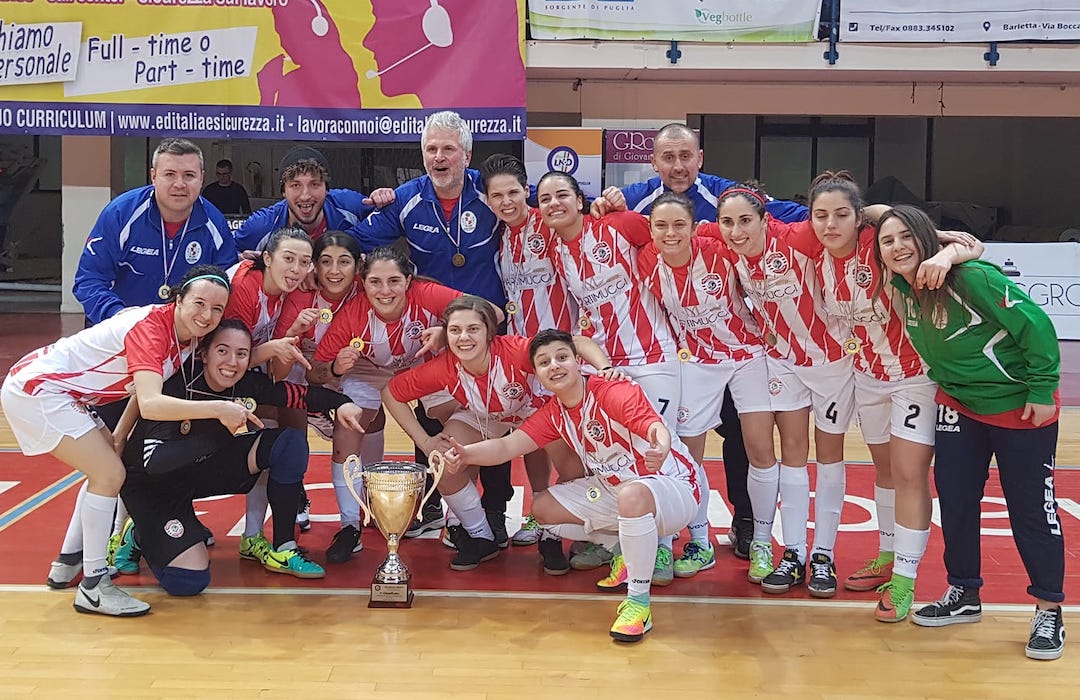 soccer-altamura