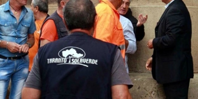 taranto-isolaverde