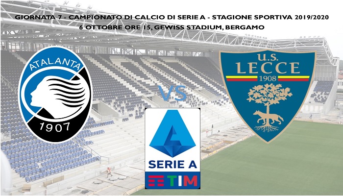ATA LEC PRESENTAZIONE