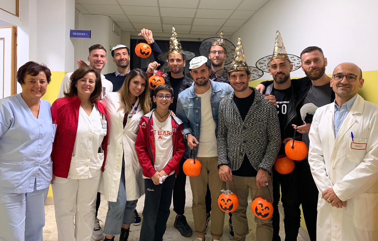 Bari-ospedaletto-halloween2