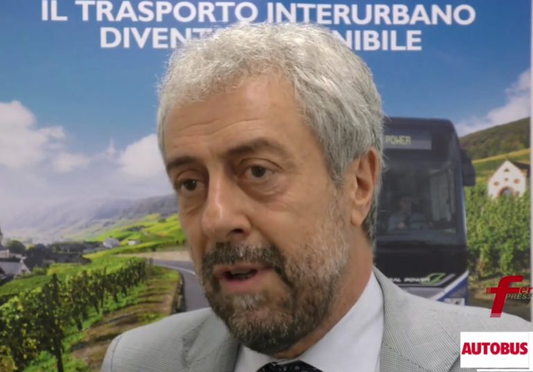 CATALANO